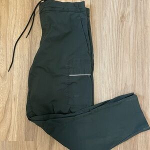 Nike Sportswear Style Essentials Men’s Utility Pants